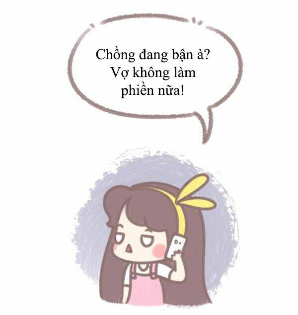 giải mã tình yêu chapter 179 3