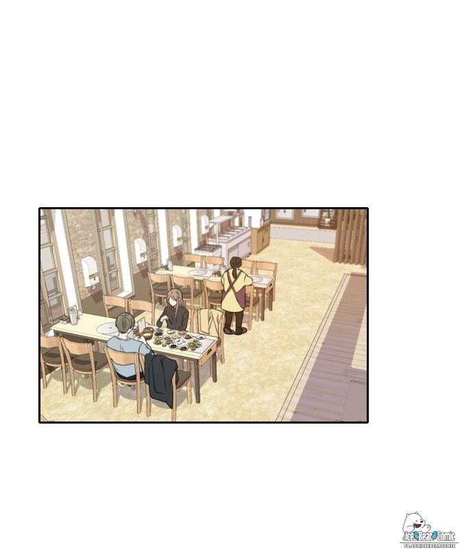 kiếp này cũng xin chăm sóc tôi như vậy nhé kiếp này cũng xin chăm sóc tôi như vậy nhé chapter 14 15