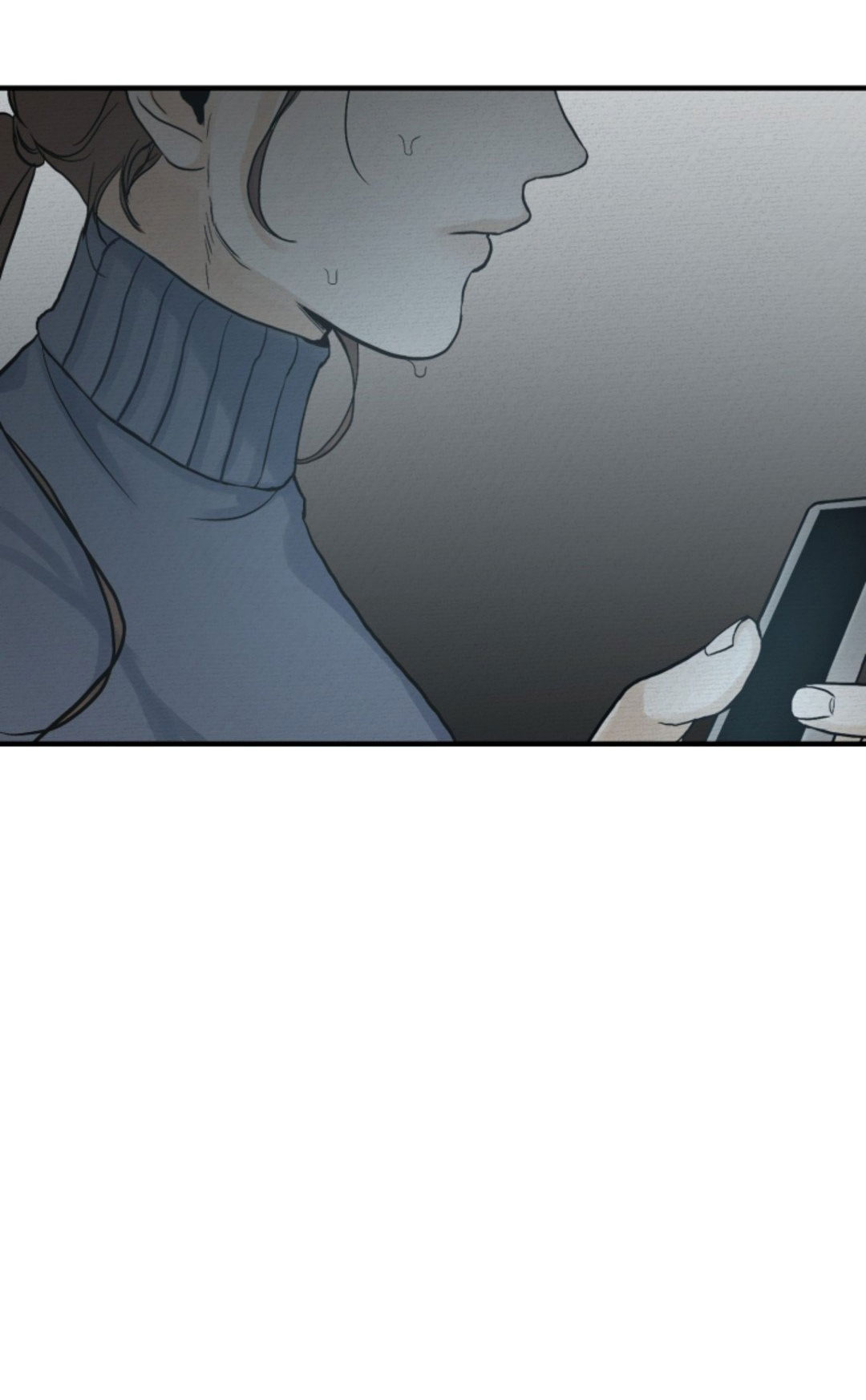 những người đàn ông đã lên giường tôi chapter 21 16