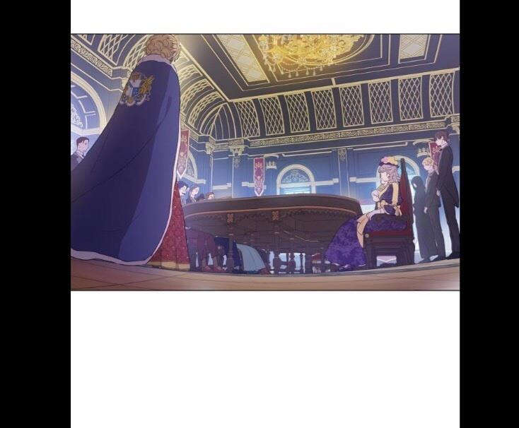 bỗng một ngày nọ tôi trở thành nàng công chúa chapter 86 44