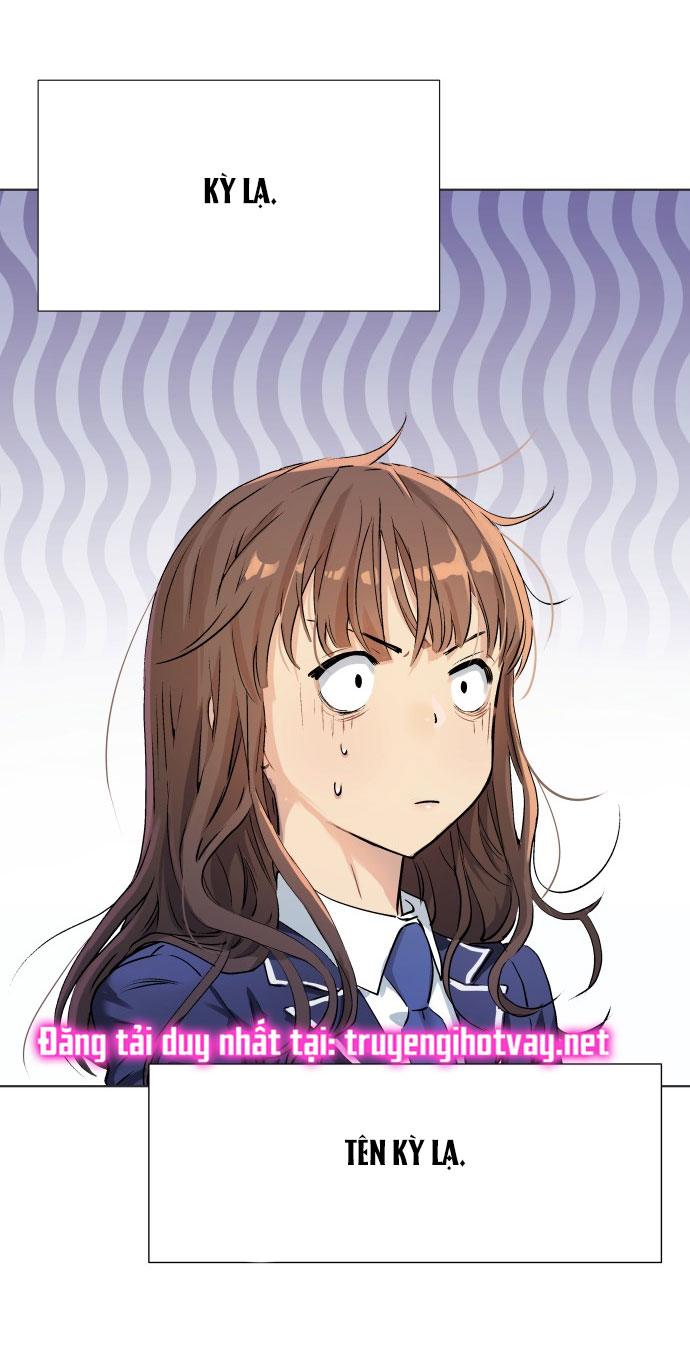 oh dangun chapter 2.2 8