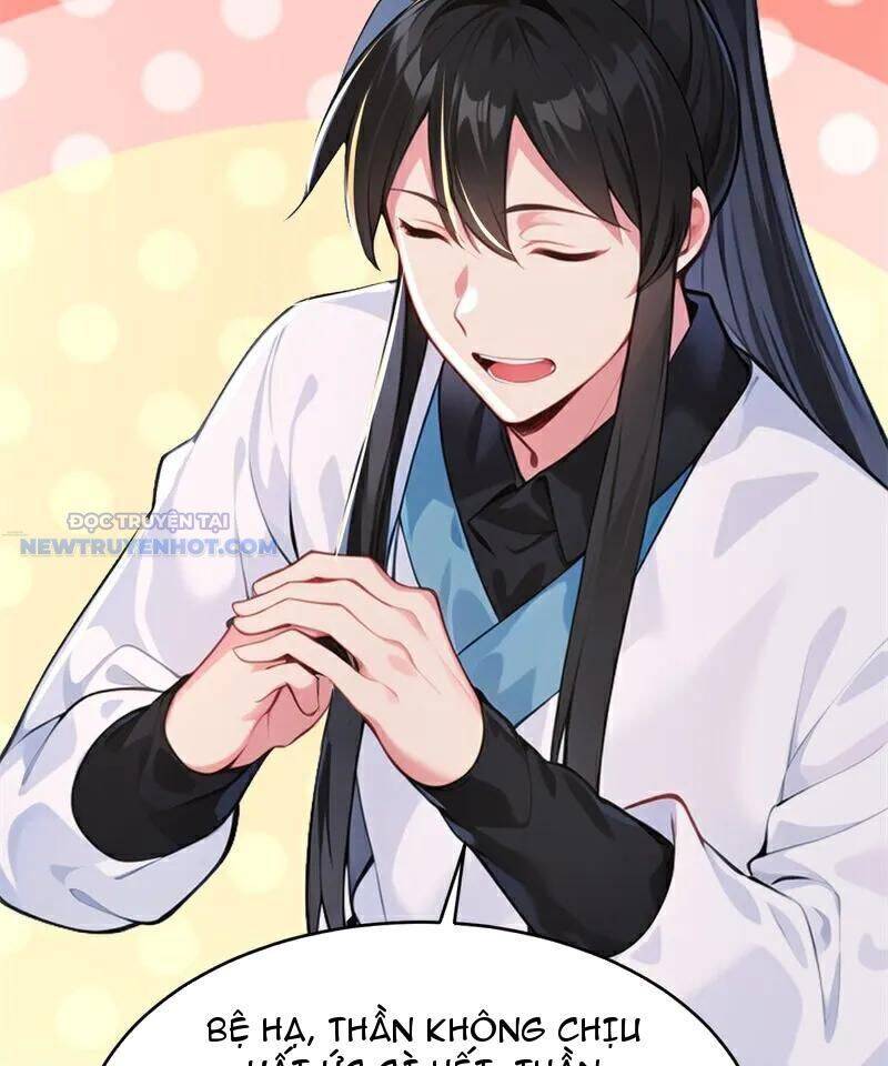 ta thực sự không muốn làm thần tiên chapter 109 42