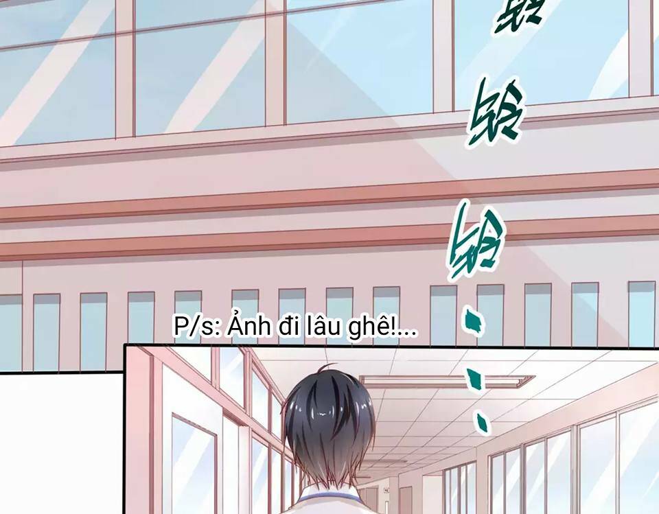 điệp hóa chapter 1 42