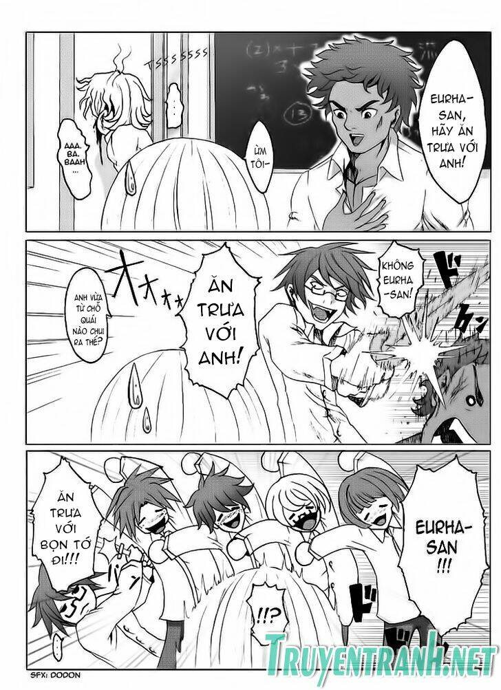 legal friends chapter 3 8