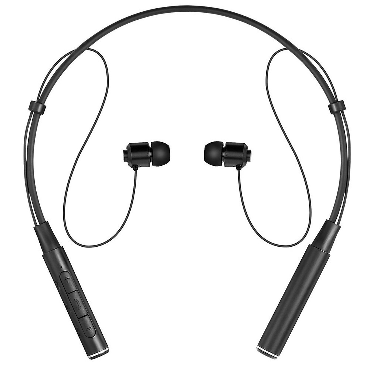 Tai nghe bluetooth Z6000