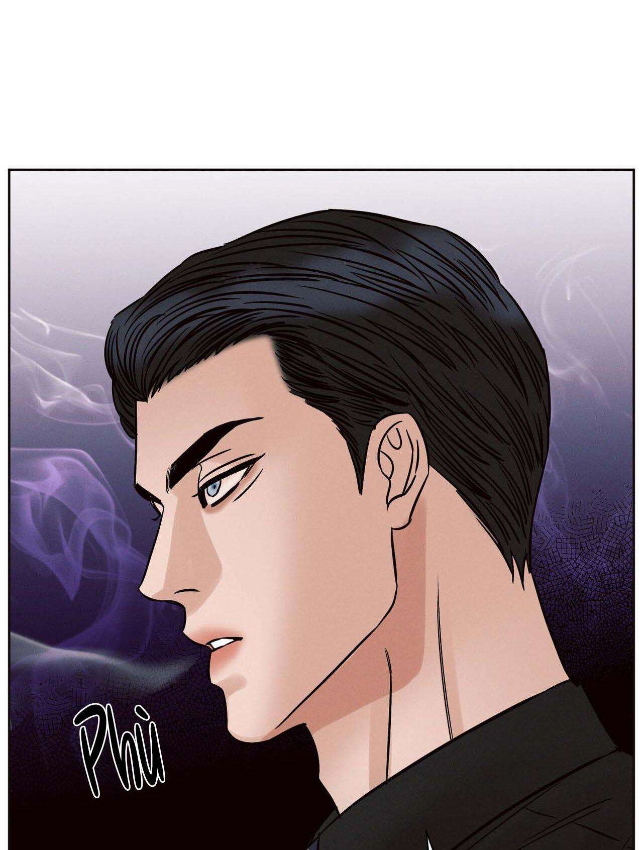 dù anh không yêu em chapter 101 45