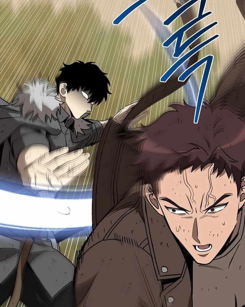 ta đoạt bảo ma thần chapter 10 128