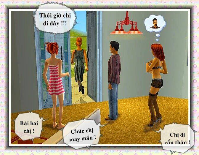 bella's story chapter 12.2 75