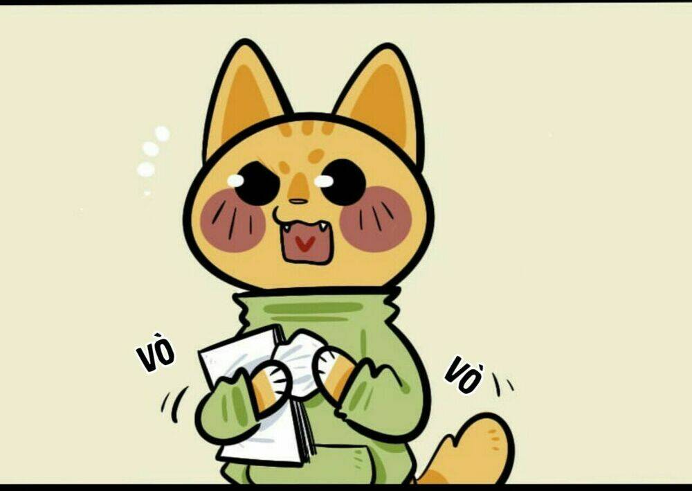 đời không như mình tưởng chapter 19 4