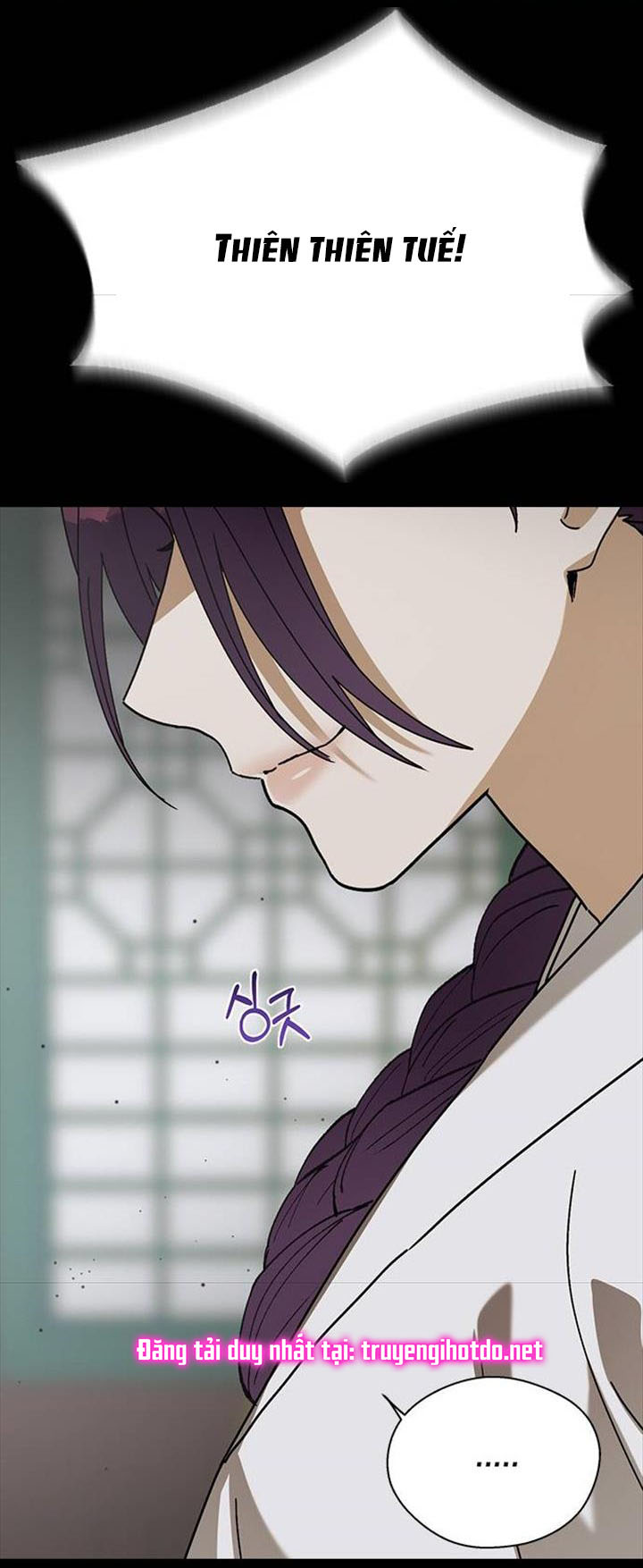 nhân duyên kiếp trước chapter 89.1 4