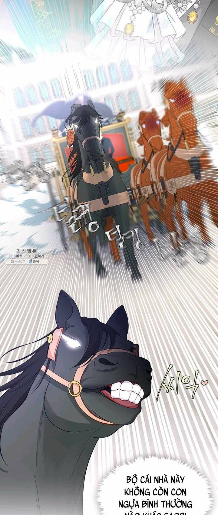 hãy coi chừng ác nữ chapter 74 30