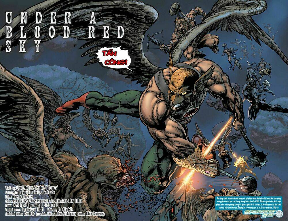 brightest day chapter 13 3