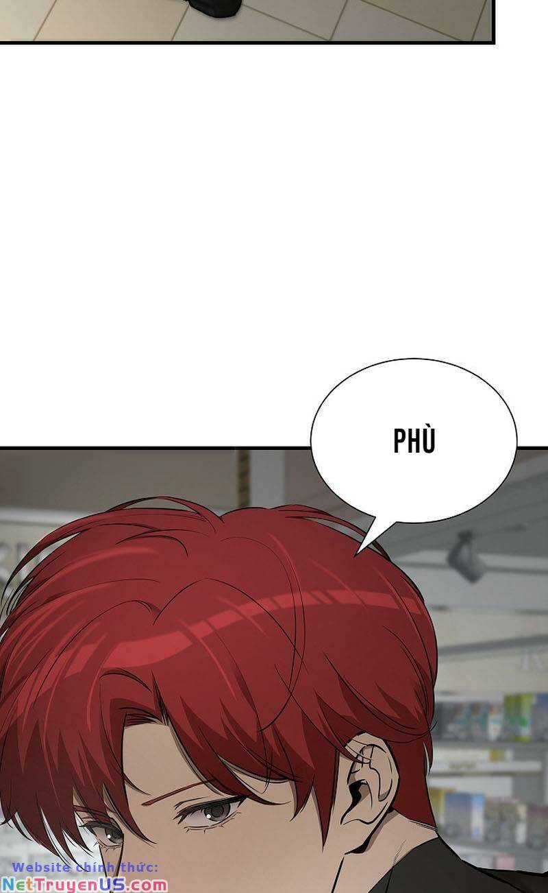 quét rác ngày tận thế chapter 10 55