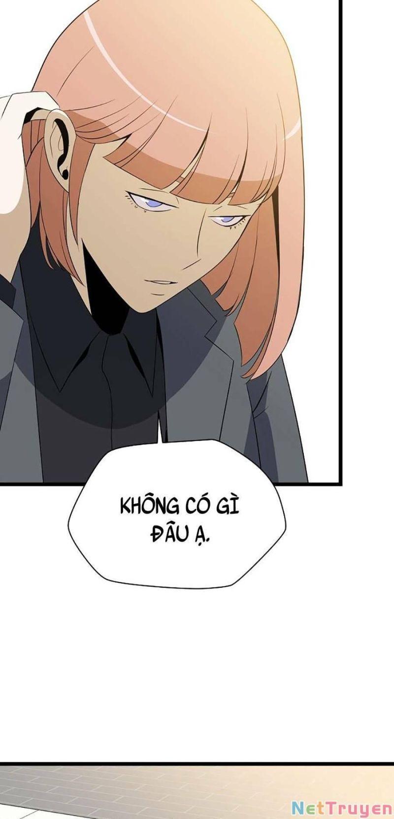 tiêu diệt đấng cứu thế chapter 114 88