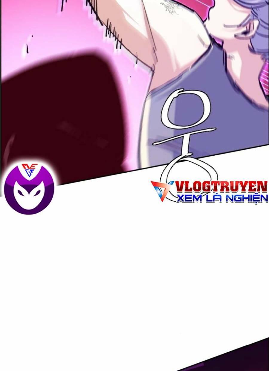 bạn học tôi là lính đánh thuê chapter 117 49