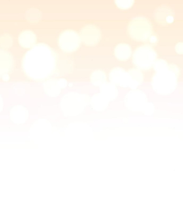 đứa trẻ trông giống tôi chapter 22.1 2