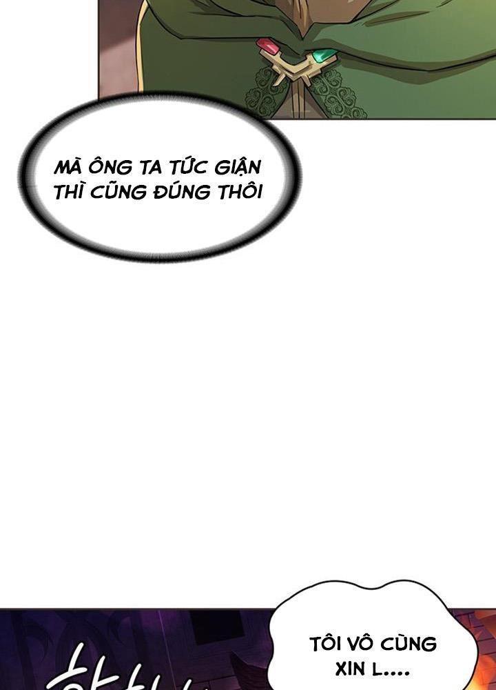 phản bội loài người để ch*ch gái chapter 2.2 39