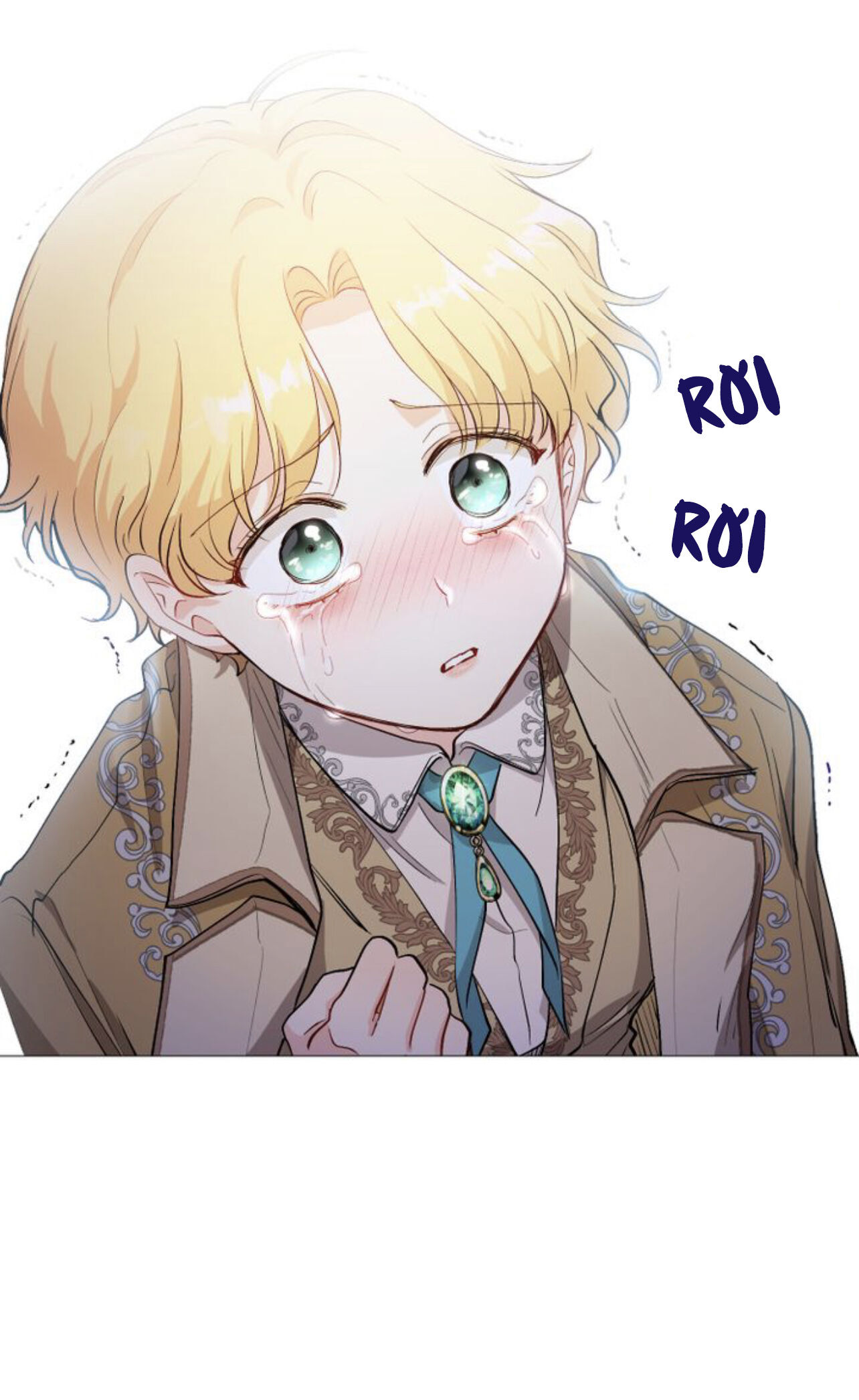 tìm lại nàng camellia chapter 7 40