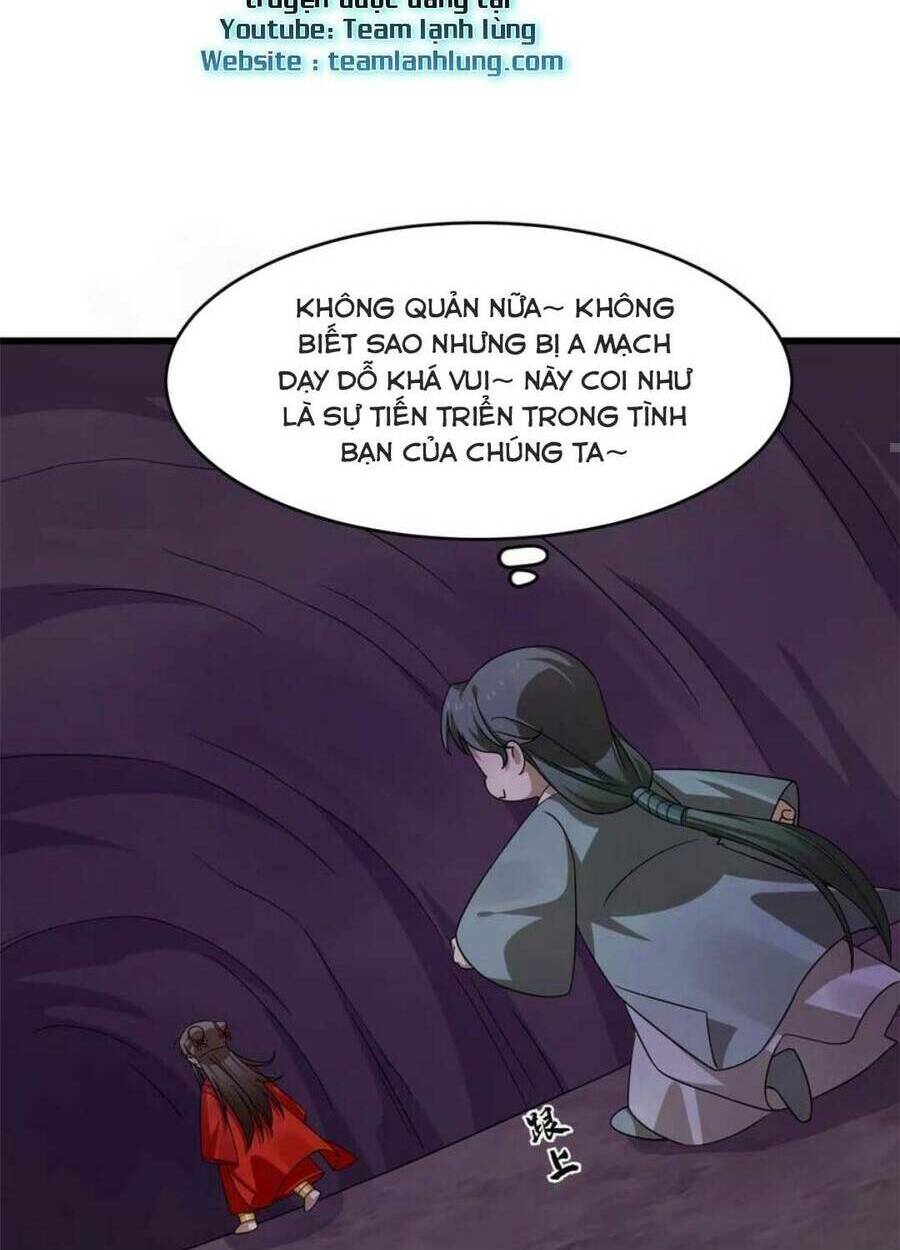 độc bộ thiên hạ: đặc công thần y chapter 410 12