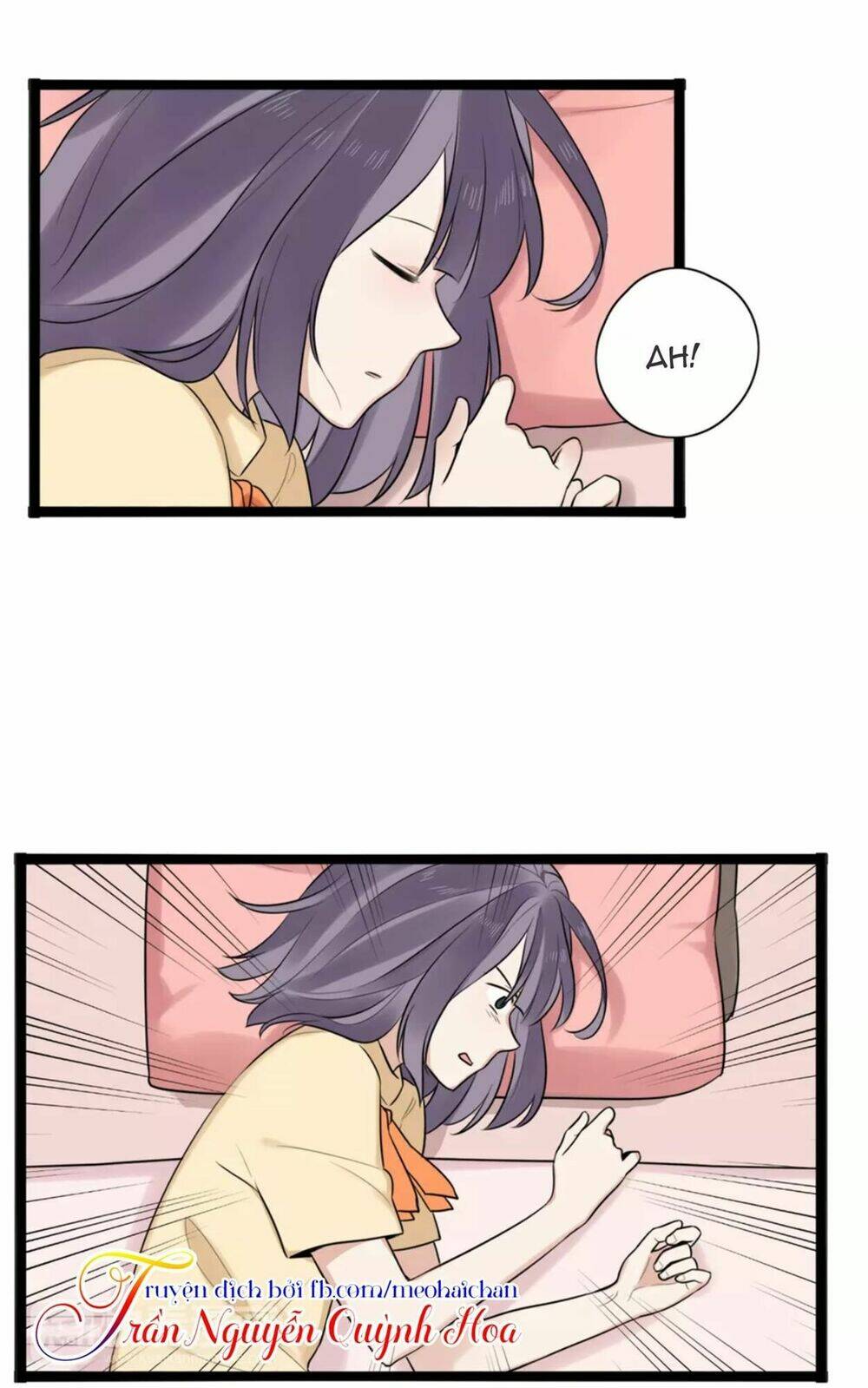 người bảo vệ thời gian chapter 5 34