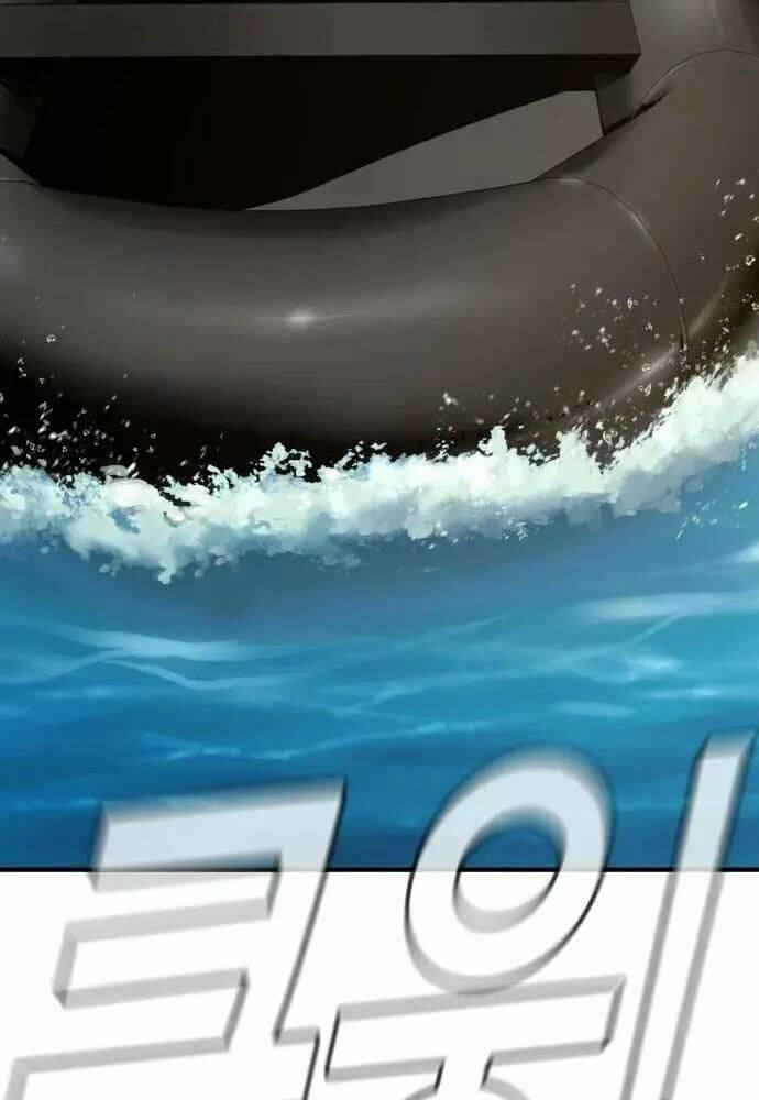 đặc vụ kim chapter 46 87