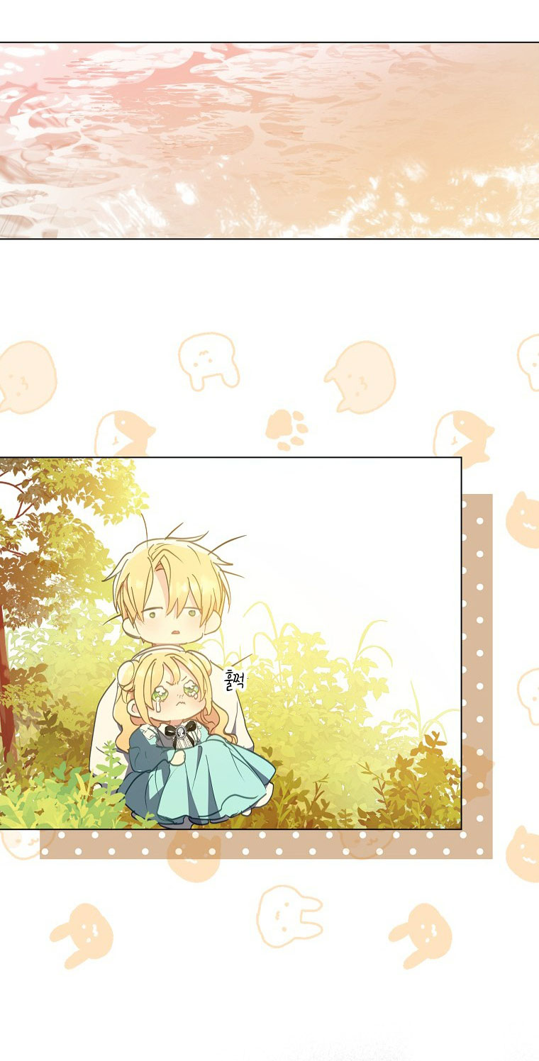 bệ hạ, xin đừng giết tôi!! chapter 140.2 11