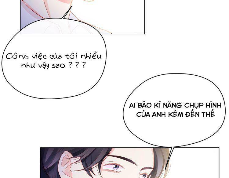 giai điệu của sự va chạm chapter 36 22