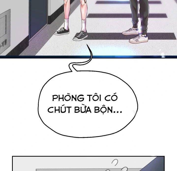 18+ tôi! trọng sinh với chiếc bò toi chapter 30.2 17