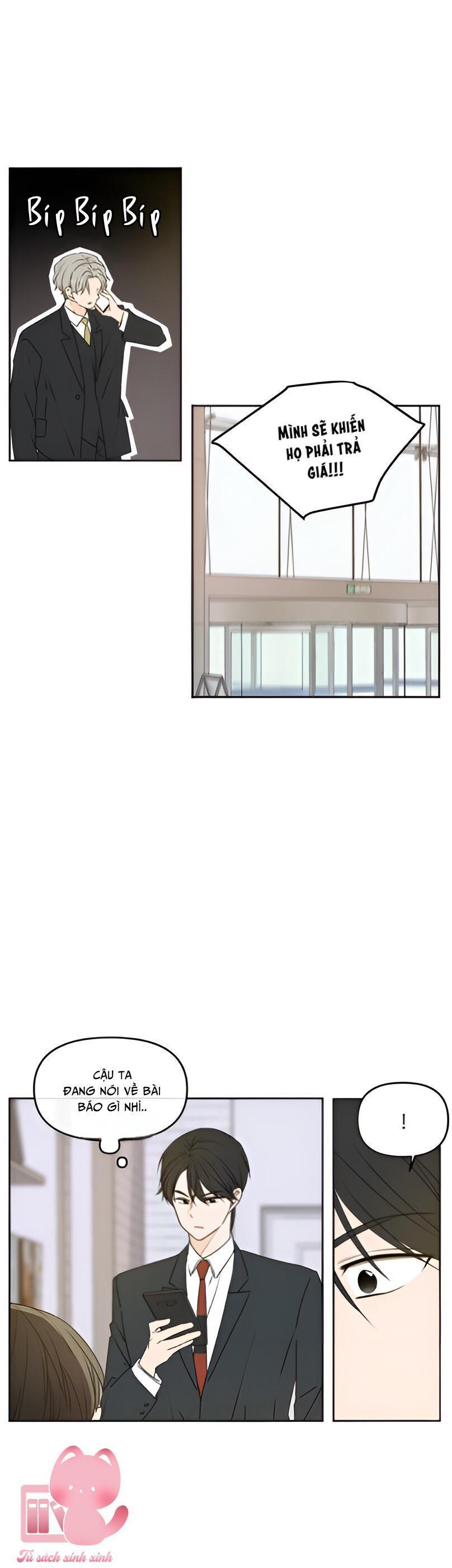 hẹn gặp nhau ở kiếp thứ 19 chapter 54 28