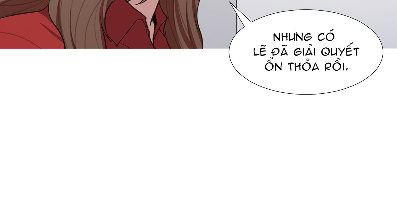 one more time chapter 18.2 19