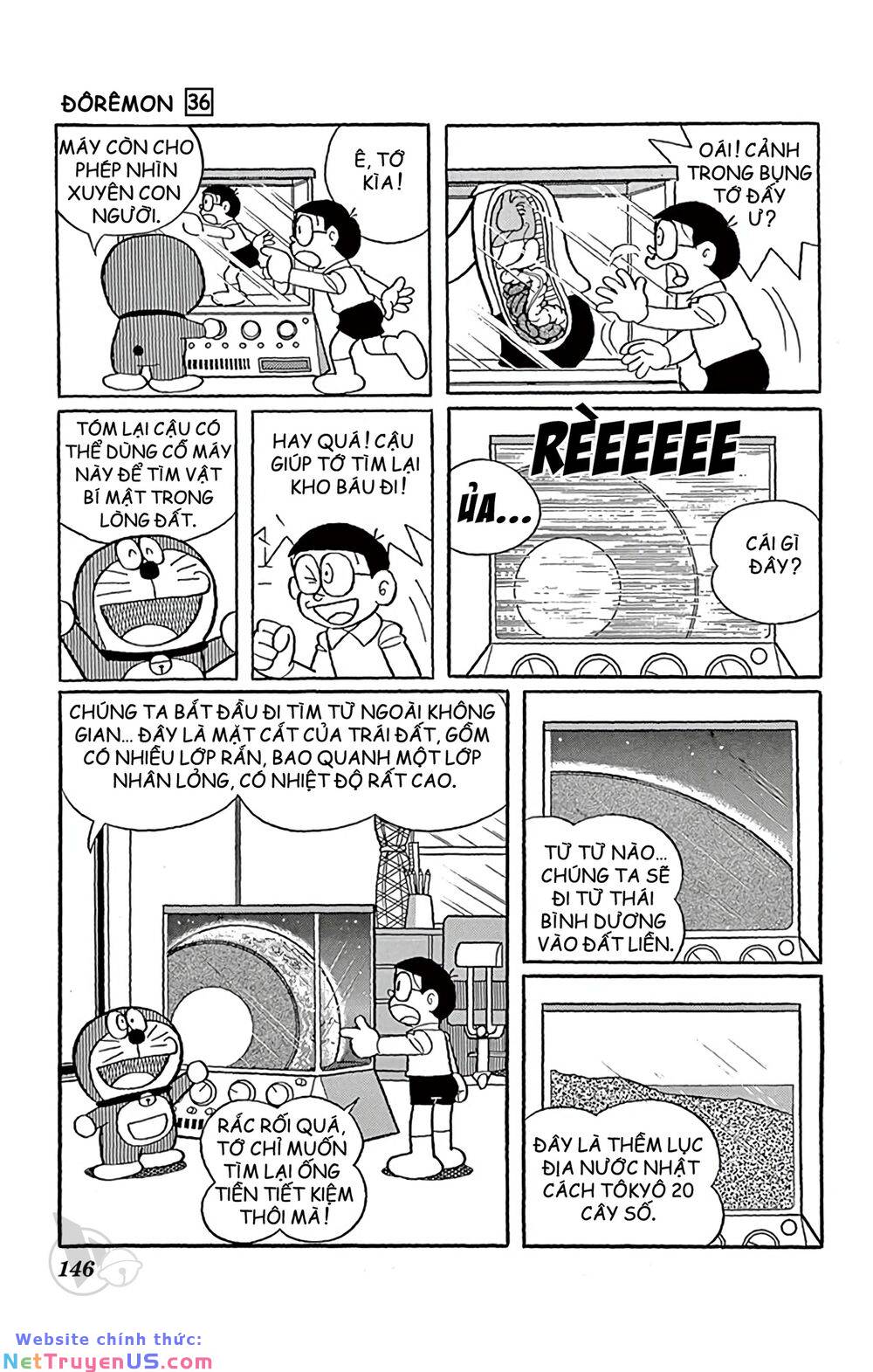 doraemon chapter 652 3