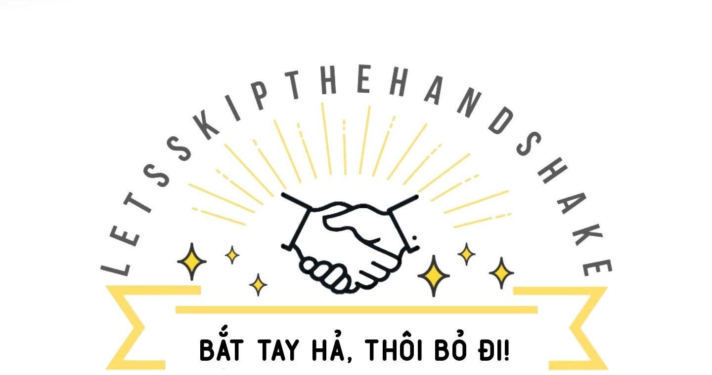 bắt tay hả, thôi bỏ đi! chapter 21 10