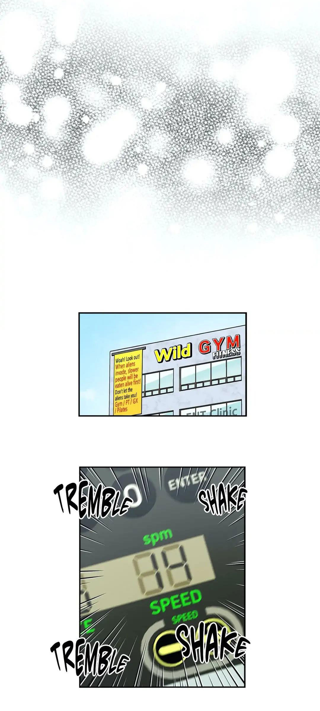 [18+] 1 người khỏe 2 người vui chapter 20.1 17