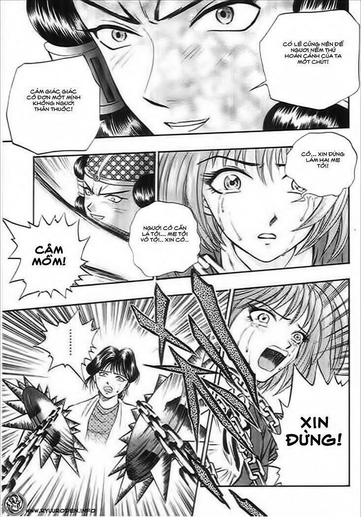 thiên địa nam nhi chapter 10 19