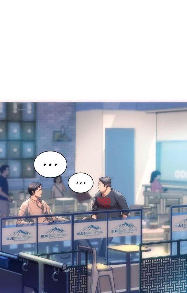 18+ cô vợ dâm đãng chapter 4.1 17