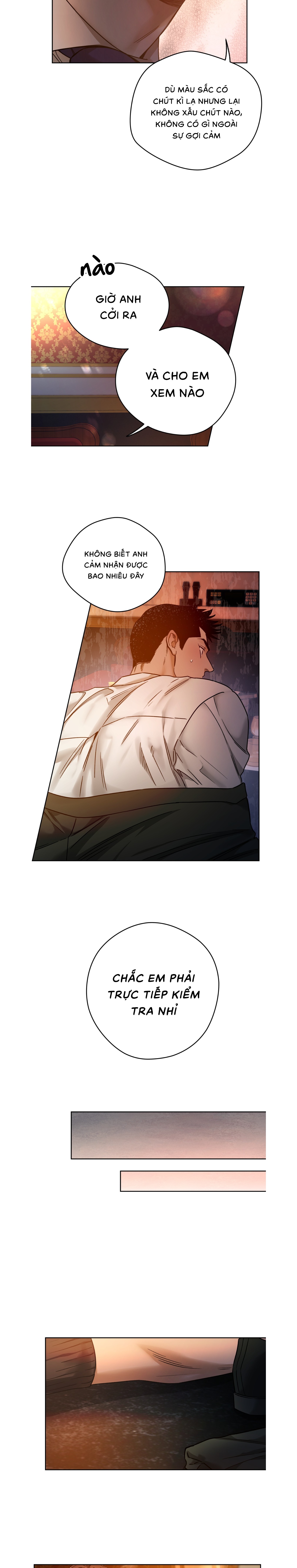 ang ang chapter 78 10