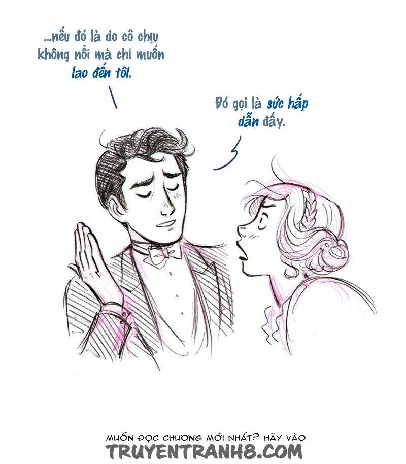 miss abbott and the doctor chapter 8 17