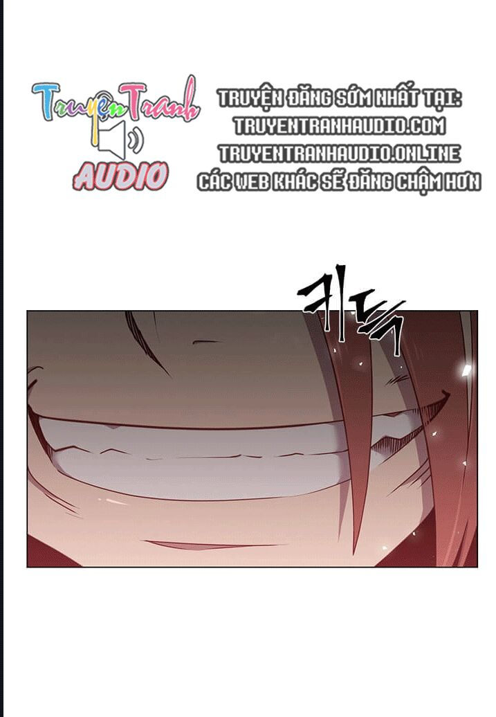 Anh Hùng Mạnh Nhất Trở Lại Chapter 18 73