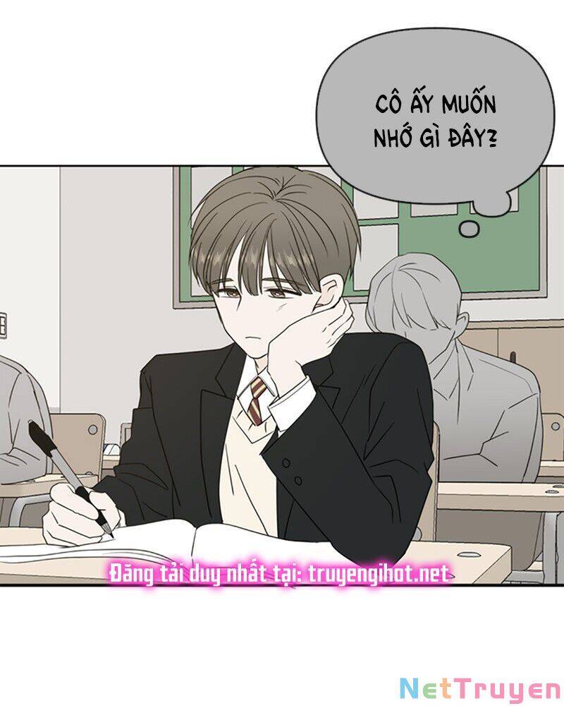 kiếp này cũng xin chăm sóc tôi như vậy nhé kiếp này cũng xin chăm sóc tôi như vậy nhé chapter 66 110