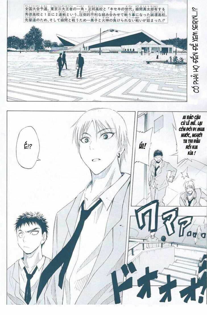 vua bóng rổ kuroko chapter 20 4