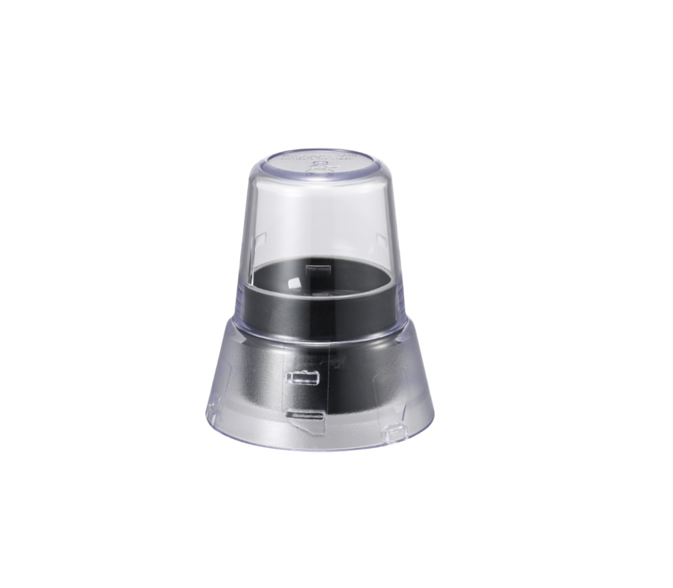 [2024] Máy xay sinh tố Panasonic MX-EP3171KRA/WRA, CS 450W, Lưỡi dao thép không gỉ, Kèm cối phụ, xay khô - Hàng chính hãng