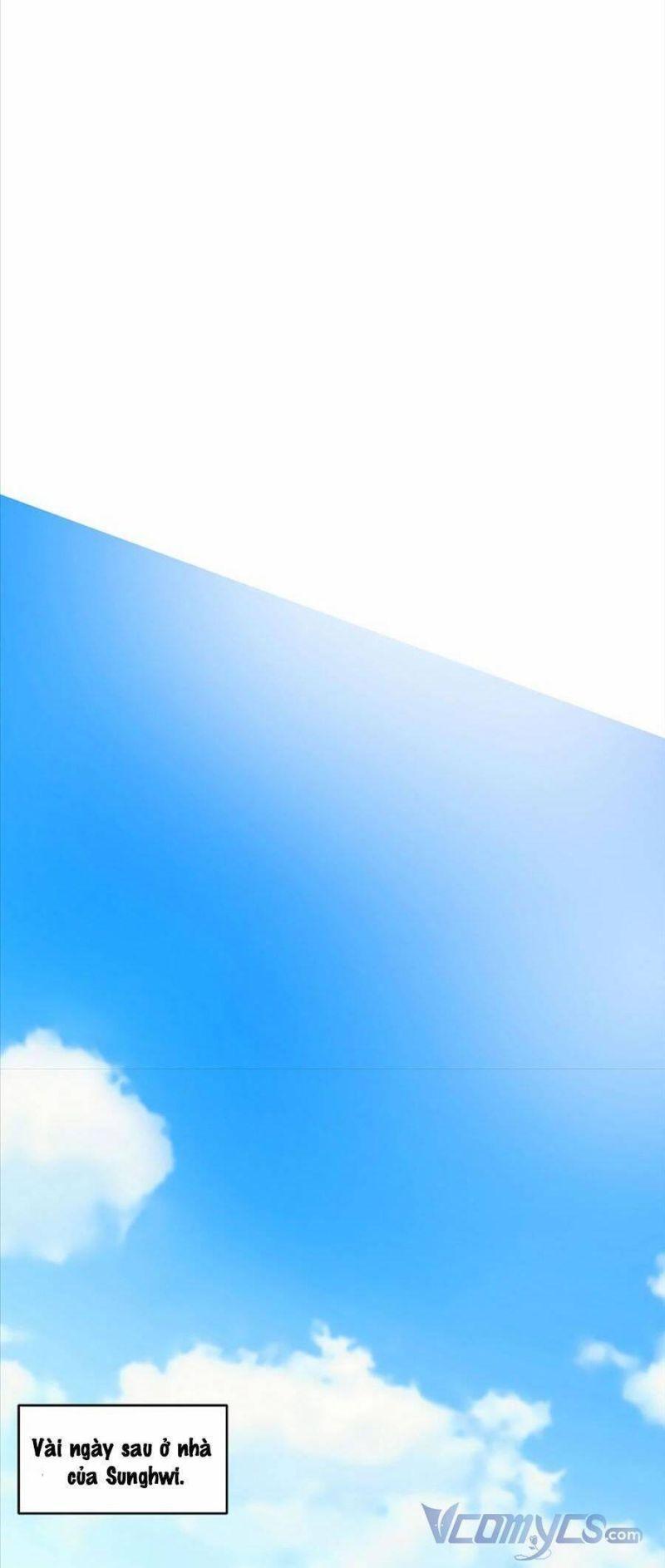 vô tình trở thành con gái của triệu phú chapter 30 62