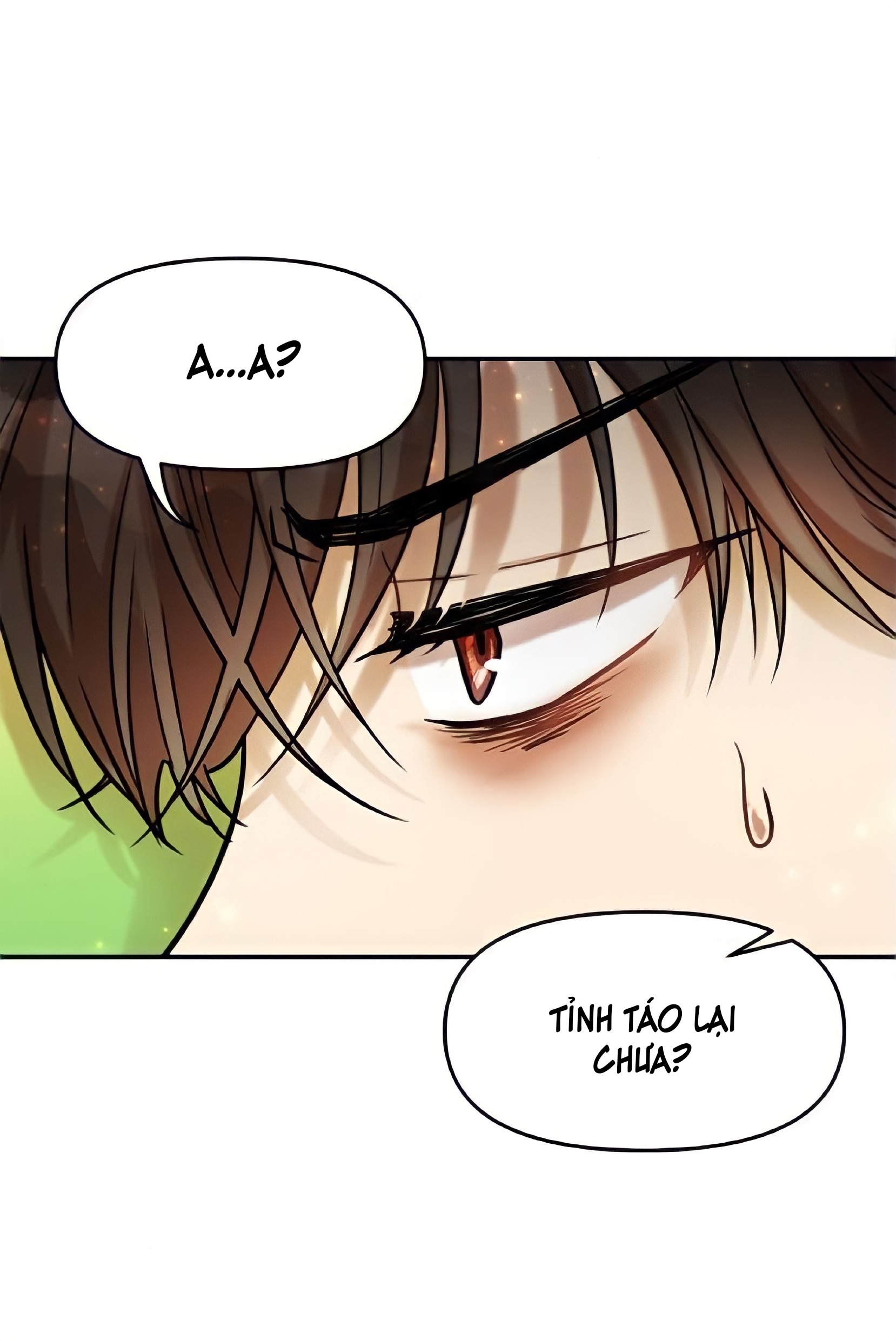 truyện tranh lãng mạn của ropan bing chapter 11 42