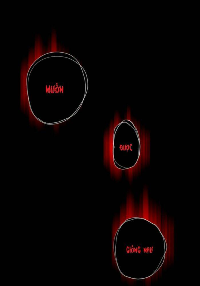 catharsis chapter 49 4