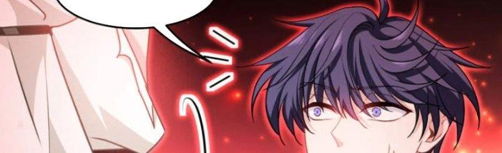 trở thành vương giả sau khi bị cắn chapter 33 70