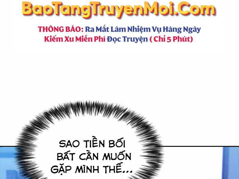 kẻ thách đấu chapter 40 96