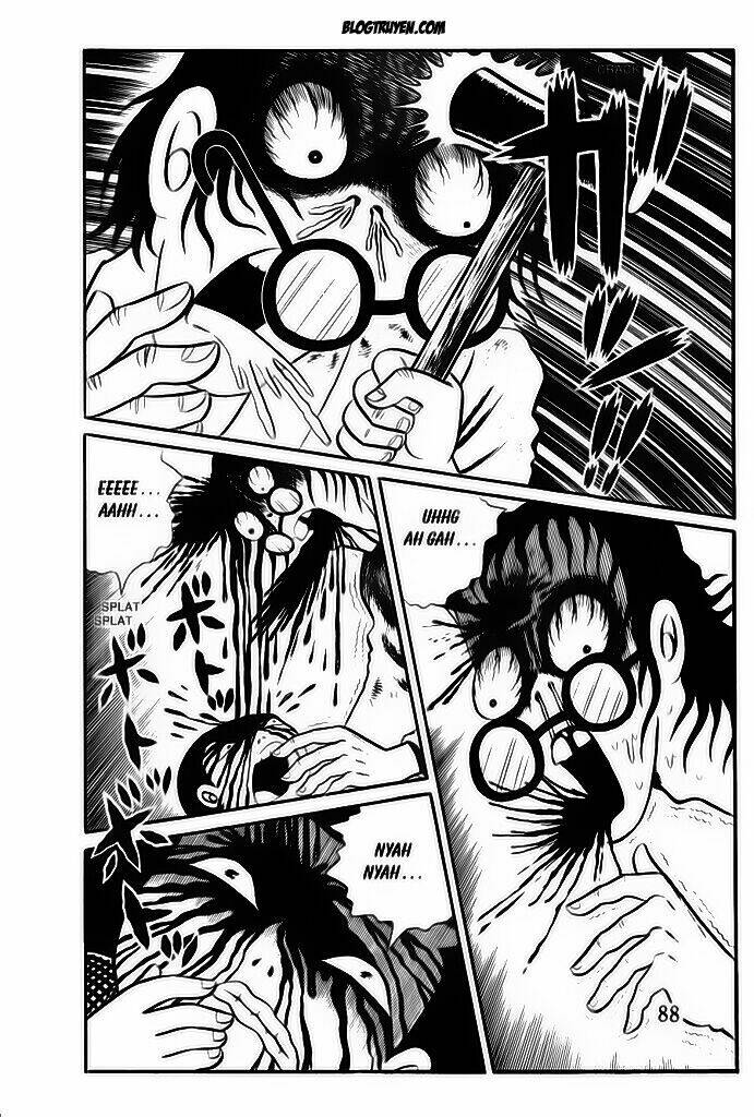 panorama of hell chapter 3 29