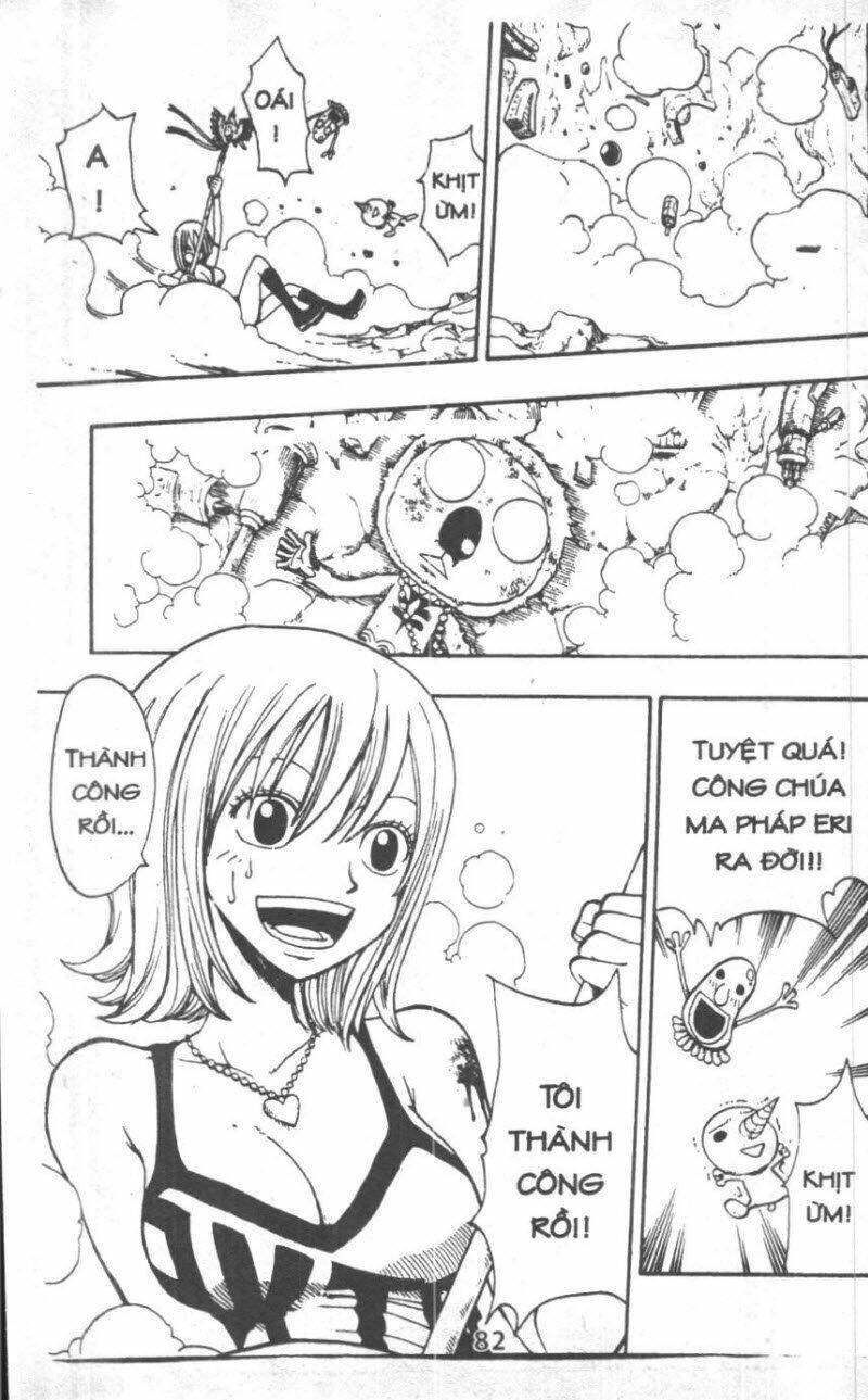 rave master (scan) chapter 27 82
