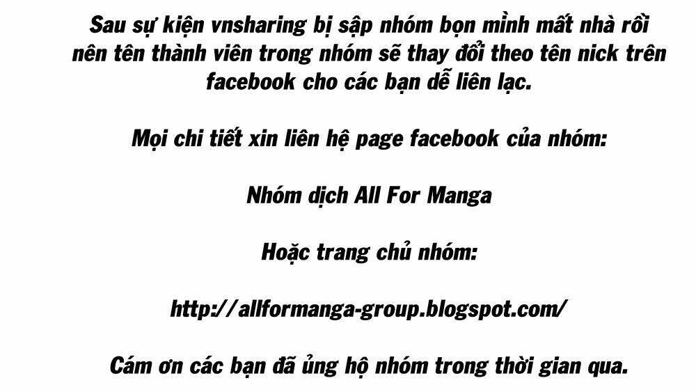 umineko no naku koro ni episode 4: alliance of the golden witch chapter 19 1