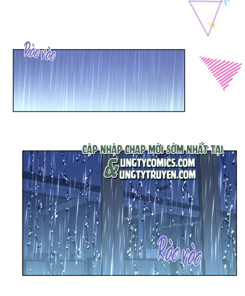 tư tự vạn thiên chapter 15 24